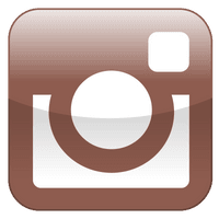 Computer Instagram Icons 2000Px Scalable Vector Graphics - Free PNG