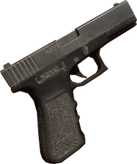 Download Pile Guns Png Image With - Gun Pile Png