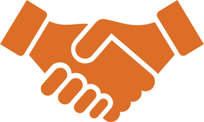 Handshake Clipart Png - B2b Clipart Handshake Logical Handshake Clip Art Free