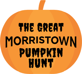 Halloween In Greater Morristown Tricks And Treats A - Fresh Png