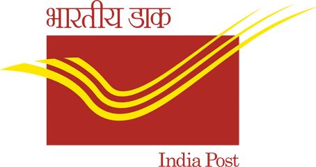 India Post - India Post Logo Png