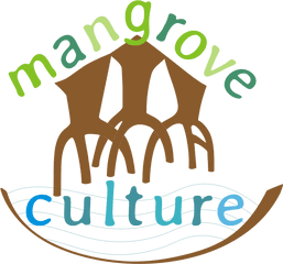 Mangrove Culture - Clip Art Png