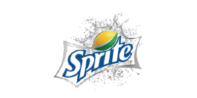 Sprite Logo File - Free PNG