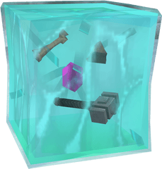 Jelly Dungeoneering - The Runescape Wiki Runescape Jelly Png