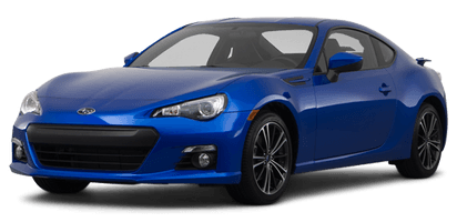 Subaru Png Clipart