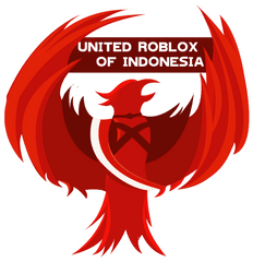 United Roblox Of Indonesia Wikia Fandom - United Roblox Of Indonesia Png