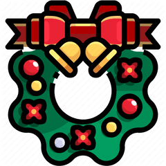 U0027christmas Dayu0027 By Just Icon - Clip Art Png