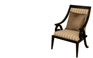 Furniture Picture - Free PNG