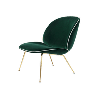 Lounge Chair Image HQ Image Free PNG