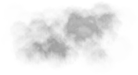 Vape Smoke Png Transparent Free For Download - Smoke Transparent