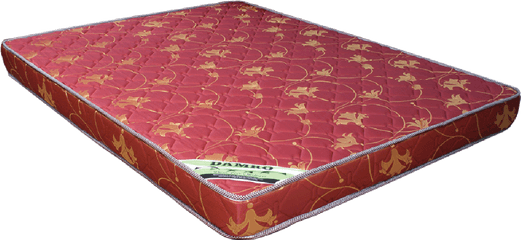 Mattresse Png Images Free Download - Mattress