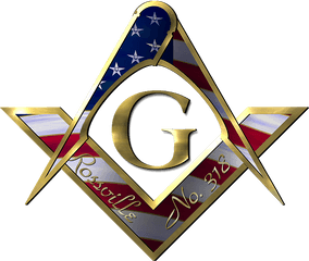 Freemason Png Free Mason - Freemason Png