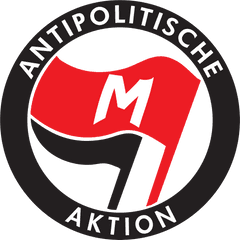 Patch 15 - Accion Antifascista Png