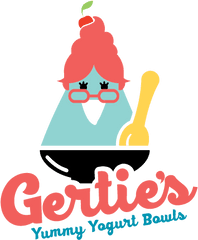 Gertie Png Yummy