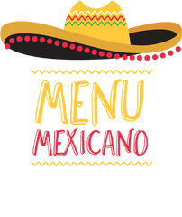 Las Enchiladas - Cowboy Hat Png