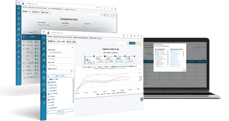 Index Of Wp - Contentuploads Software Engineering Png