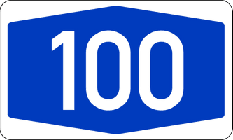 100 Number Free HQ Image - Free PNG