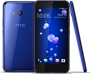 Htc U11 Smartphone With A Snapdragon Png Desire 510 Icon Glossary