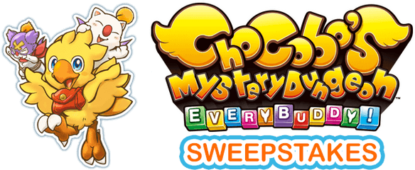 Promo - Dippinu0027 Dots Chocobo Dippin Dots Png