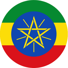 Ethiopian Air Force - Wikipedia Whitechapel Station Png