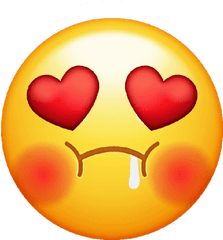 Heart Emojis Transparent Png U2022 Joansmurderinfo - Emojis Diferentes