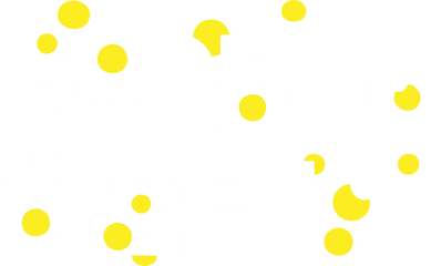 Logos - Global Money Week 2020 Png