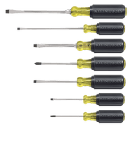 Screwdriver Picture - Free PNG