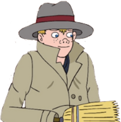 Vincent Adultman - Memes Comida Chatarra Oaxaca Png