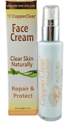 Face Scar Png - Skin Care