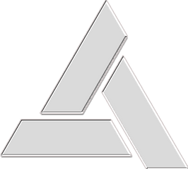 Download Hd Assassinu0027s Creed Symbol Logo Comments - Creed Abstergo Symbol Png