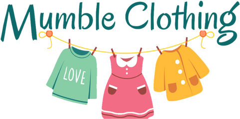 Kids Store Online - Cartoon Kids Clothes Png