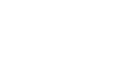 Anglican Deaconess Ministries - University Of Oxford Logo White Png