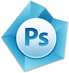 Photoshop Cs5 Icon - Adobe Icon Set Softiconscom Photoshop Cs5 Logo Png