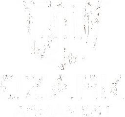 Details About Ozark Armament 500 Lumen Weapon Light For Full Sized Pistols With Strobe - Dot Png