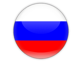 Russia Clipart - Free PNG