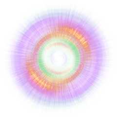 Element Png Free Download - Circle