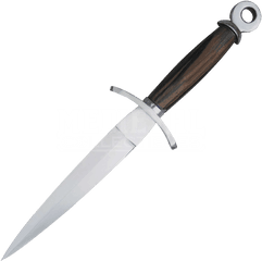 Transparent Dagger Cool - Cuchillos Guerra Vectir Png