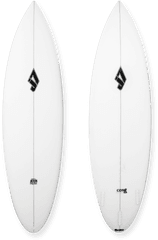 Boards U2014 J7 Surf Designs - Chemistry Surfboards Png