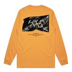 Bring Me The Horizon - Long Sleeve Png