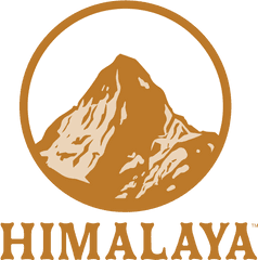 Mercy Wellness Featured Producers - Himalaya Vape Logo Png