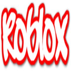 Roblox Graffiti 4 Transparent - Roblox Png