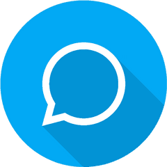 Whatsapp Computer Icons Android - Whatsapp Png Download Whats App Button Png