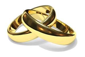 Ring Png Image