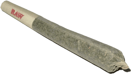 Joint Cannabis Png 3 Image - Marking Tools