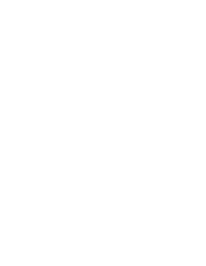 Epic Hunting Safari - Poster Png