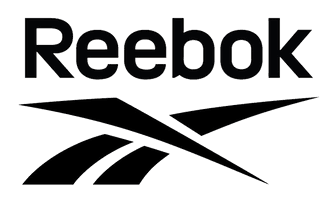 Reebok Logo Photos - Free PNG