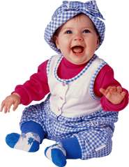 Cute Baby Png Image - Cute Baby Png