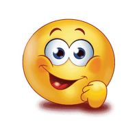 Great Job Emoji HQ Image Free - Free PNG