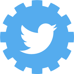 How I Built A Web - Scraping Twitter Bot Dev Community Twitter Developer Logo Png