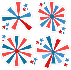Cute Clipart Cutting Tables Svg Cuts - Decorative Line Divider Png